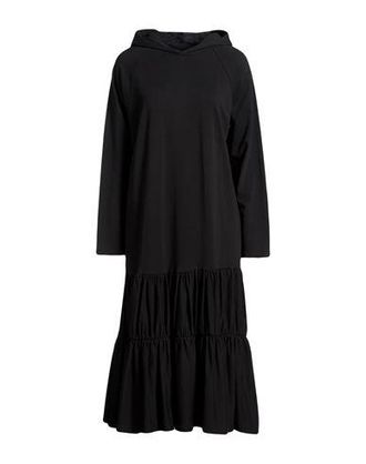 Sundek VESTITI - Vestiti midi su YOOX.COM