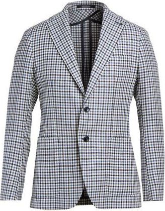 Tagliatore TRAJES Y CONJUNTOS - Americanas en YOOX.COM