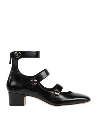 Dior CALZADO - Zapatos de sal&oacute;n en YOOX.COM