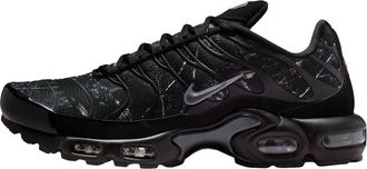 Nike Air Max Plus Night Camo IQ0301-070