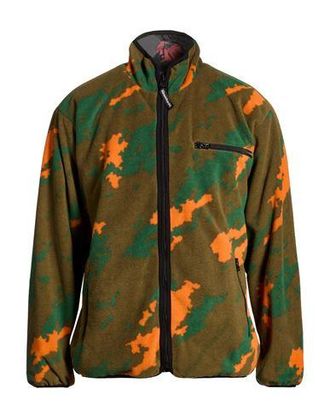Billionaire Boys Club COATS & JACKETS - Jackets on YOOX.COM