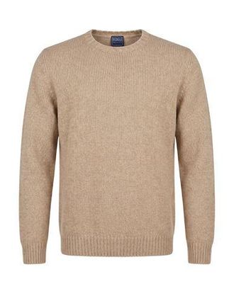 Fedeli MAGLIERIA - Pullover su YOOX.COM