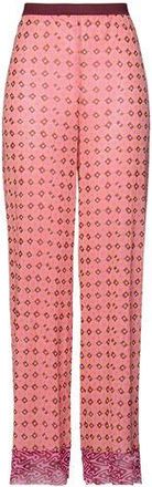 Maliparmi PARTES DE ABAJO - Pantalones en YOOX.COM