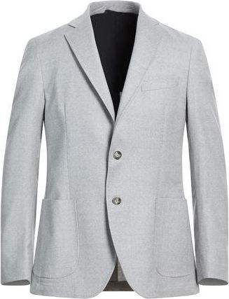 Tombolini COMPLETI E COORDINATI - Blazers su YOOX.COM