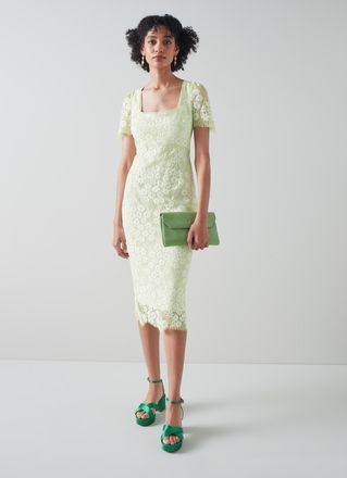 L.k. Bennett POSY DRESSES