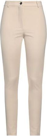 Jucca PARTES DE ABAJO - Pantalones en YOOX.COM