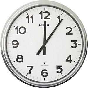 Maul Reloj De Pared Maulride Mecanismo De Relojer&iacute;a Controlado Por
