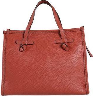 Gianni Chiarini BORSE - Borse a mano su YOOX.COM