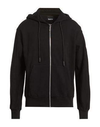 Disclaimer TOPWEAR - Sweatshirts sur YOOX.COM