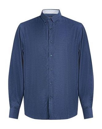 Paul & Shark TOPWEAR - Shirts on YOOX.COM