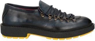 Wow CALZATURE - Stringate su YOOX.COM