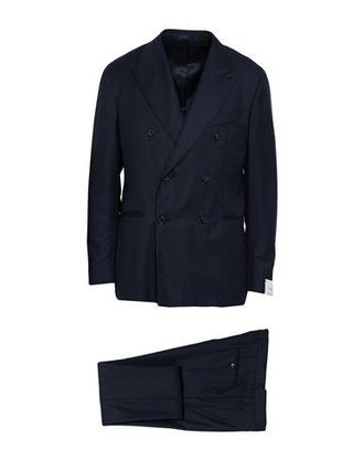 Caruso SUITS and CO-ORDS - Suits on YOOX.COM