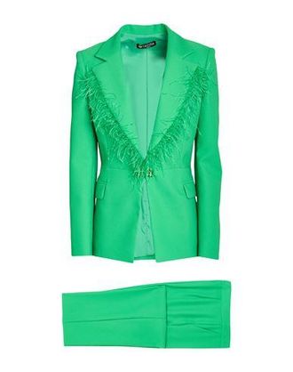 Camilla Milano SUITS and CO-ORDS - Suits on YOOX.COM