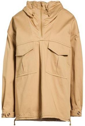 Zimmermann COATS & JACKETS - Jackets on YOOX.COM