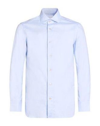Boglioli TOPWEAR - Shirts sur YOOX.COM