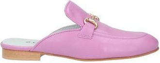 Z.o.e. CALZADO - Mules & Zuecos en YOOX.COM