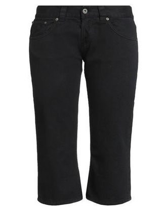 Dondup HOSEN & RÖCKE - Hosen auf YOOX.COM