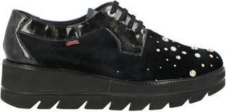Callaghan CALZATURE - Stringate su YOOX.COM
