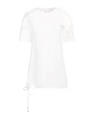 Weili Zheng DRESSES - Mini dresses on YOOX.COM