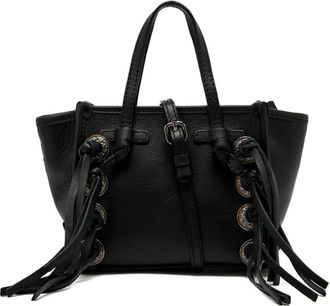 Gianni Chiarini Bags