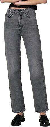 Joe's Jeans The Margot Vivacious Straight Jean