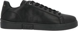 Replay FOOTWEAR - Trainers sur YOOX.COM