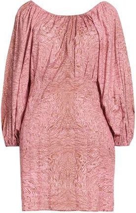 Hopper VESTITI - Vestiti corti su YOOX.COM