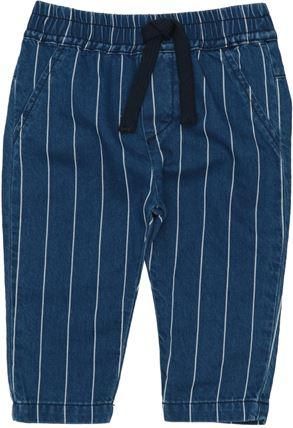 Vivance PARTES DE ABAJO - Pantalones vaqueros en YOOX.COM