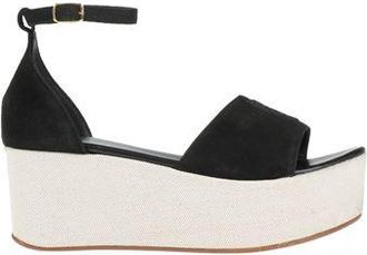 Momoni FOOTWEAR - Sandals sur YOOX.COM