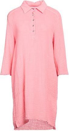 Michael Stars VESTIDOS - Minivestidos en YOOX.COM