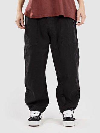 Blue Tomato Skate Hose black