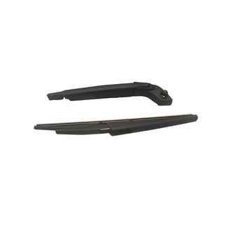OEM Kit Di Ricambio Braccio E Spazzola Tergicristallo Posteriore 8662751 Per V70 E Xc70 (2005-2007)