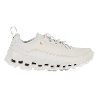 On Running Cloudaway 2 - Dames - Hardloopschoenen - Grijs - 37 1/2 EU - Fitness