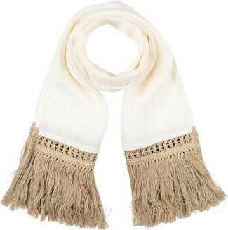 Max Mara ACCESSORI - Sciarpe su YOOX.COM
