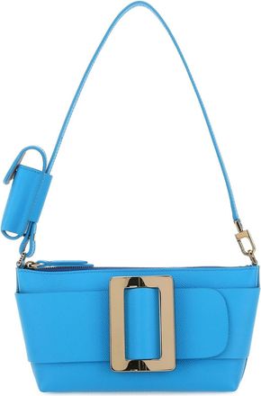 トートバッグ BOYY Grape Leather Disc 30 Handbag Boyy Grape leather Disc 30 handbag from $685.00 - on Stylight