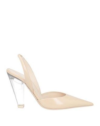 3Juin SCHUHE - Pumps auf YOOX.COM