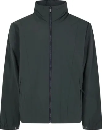 The North Face Hombre, Deporte, Verde, Talla: M