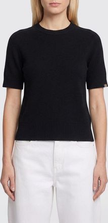 Extreme Cashmere Maglia di cashmere Extreme Cashmere