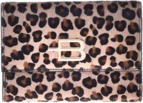 Baldinini Mujer, Accesorios, Multicolor, Talla: ONE Size