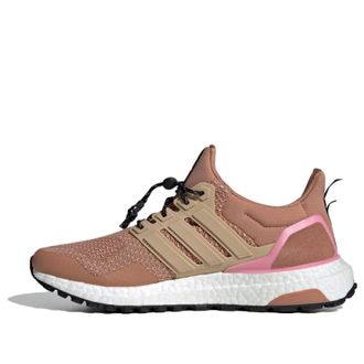adidas (WMNS) adidas Ultraboost 1.0 Clay Strata Bliss Pink ID9639