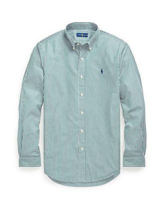 Ralph Lauren Shirts