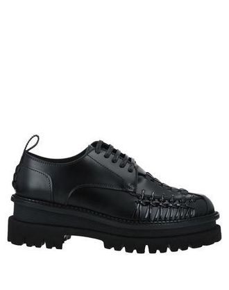 Dsquared2 Lace-up shoes