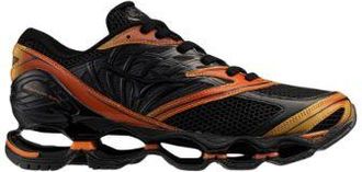 Mizuno Mizuno | Wave Prophecy Ls - 7+ UK