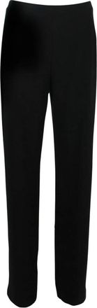 Frank Lyman Design Donna, Pantaloni, Nero, 5Xl, new