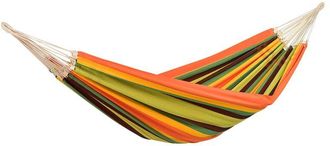 Amazonas Sandals Paradiso Esmeralda