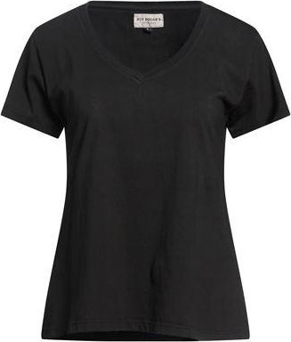 Roy Rogers CAMISETAS Y TOPS - Camisetas en YOOX.COM