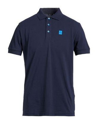 RefrigiWear TOPS - Poloshirts auf YOOX.COM