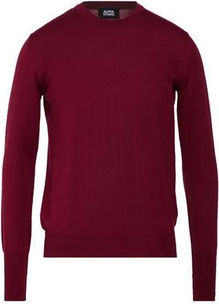 Alpha Studio MAGLIERIA - Pullover su YOOX.COM