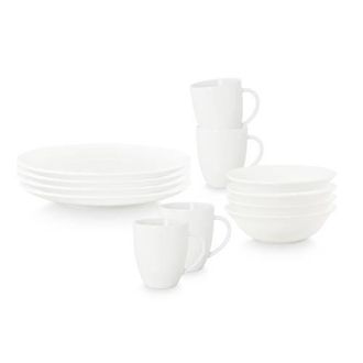 vtwonen serviesset (12-delig)