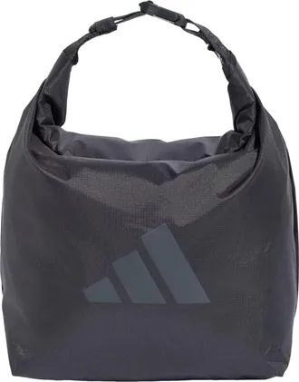 adidas Dry Bag Carbon KV1628
